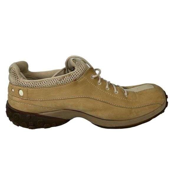 Timberland Smart comfort system shoe women’s 8 - Picture 1 of 15
